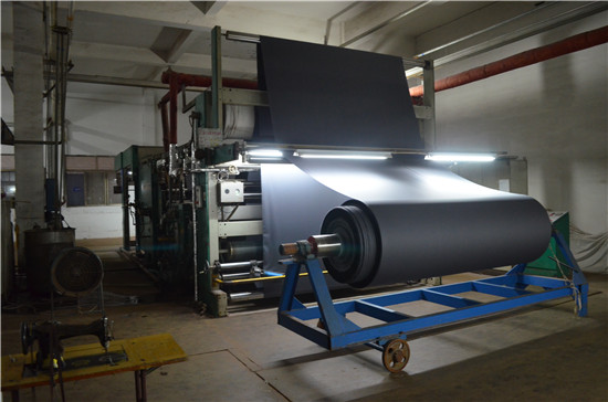 德國門富斯預縮機